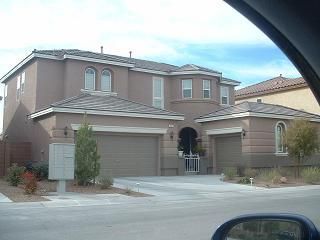 qkracer profile photo