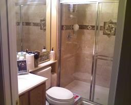 qkracer profile photo