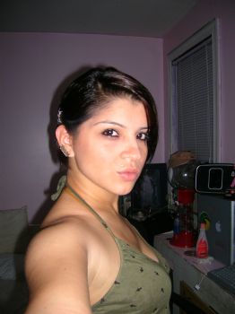 jadorextel profile photo