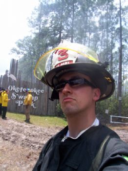 firedawg33 profile photo