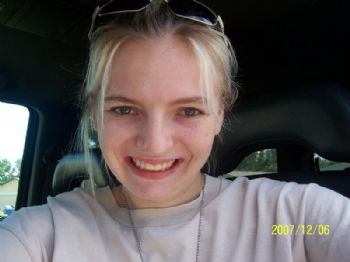 soldiersgrl profile photo