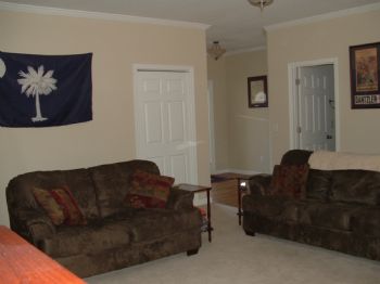 elyerly profile photo