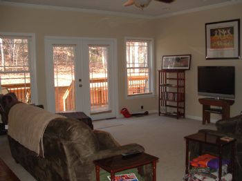 elyerly profile photo