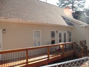 elyerly profile photo