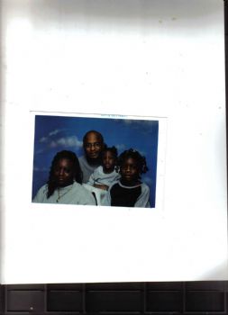 anthony24072 profile photo