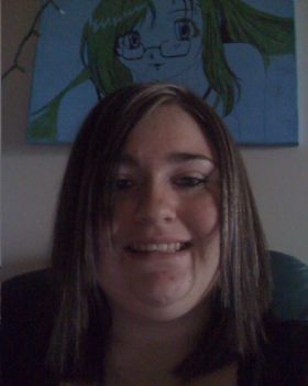 dharmon18 profile photo