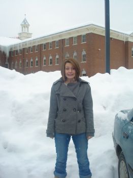 jmemac profile photo