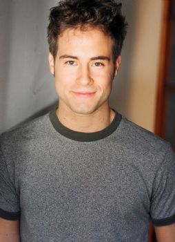 BenDaniel profile photo