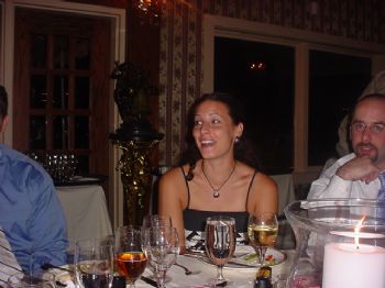 catch29d profile photo