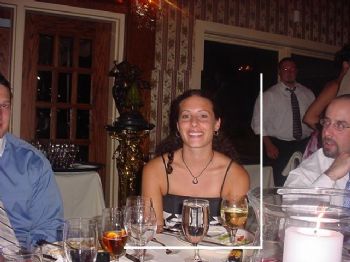 catch29d profile photo