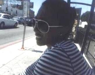 ihart_hp profile photo