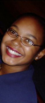 LaTawnyaR profile photo