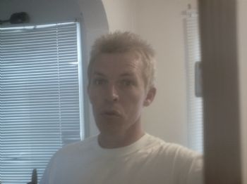 electo profile photo