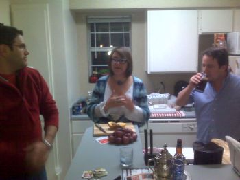 bikecd profile photo