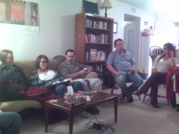 bikecd profile photo