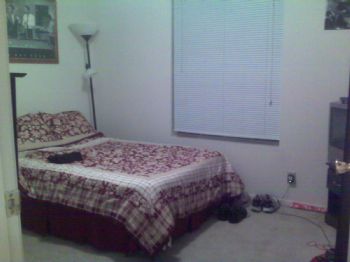 bikecd profile photo