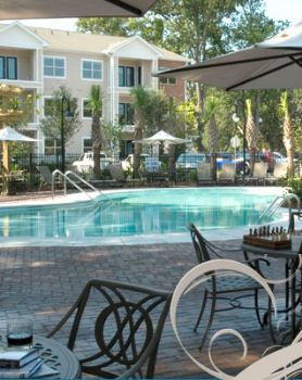 LauraSt profile photo