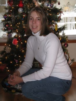 meesaluvyu profile photo