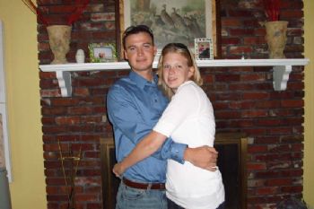 flyingjason profile photo