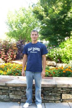 flyingjason profile photo