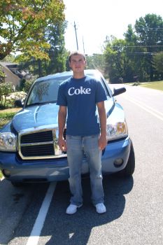 flyingjason profile photo