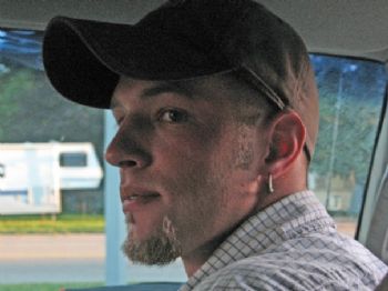 nnncox profile photo