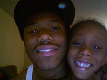 victor123 profile photo