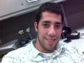 docean13 profile photo