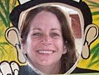 ljohnson370 profile photo