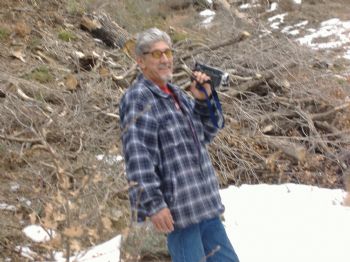 johntom profile photo