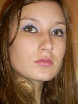 xena012683 profile photo