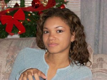 snoop88 profile photo