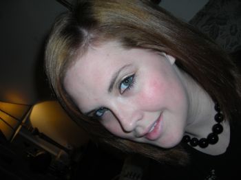 janice.inman profile photo