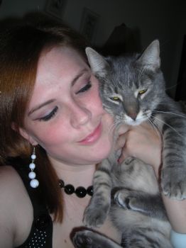 janice.inman profile photo