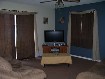 kmsrhw profile photo