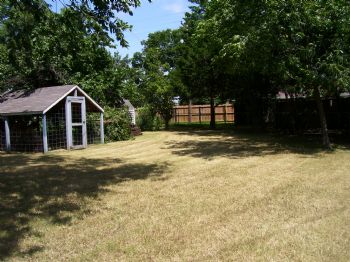 kmsrhw profile photo