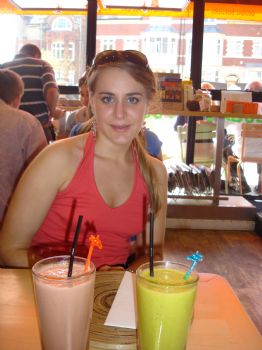 evehuchon profile photo