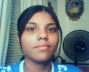 nena_08 profile photo
