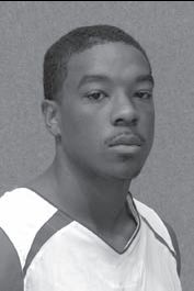 phileasy profile photo