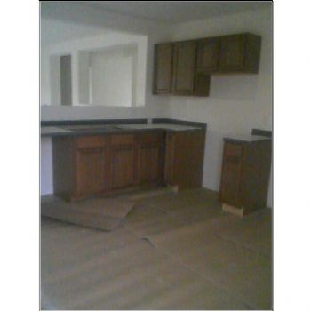 cherryf99 profile photo