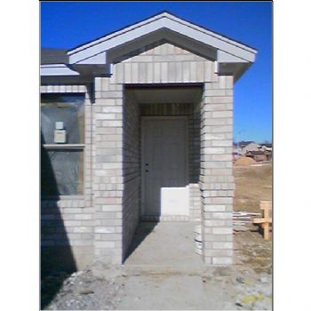 cherryf99 profile photo