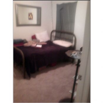 cherryf99 profile photo