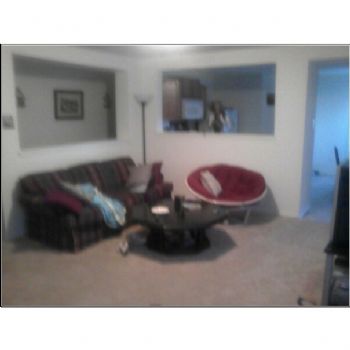 cherryf99 profile photo