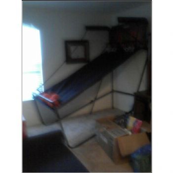 cherryf99 profile photo