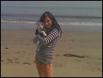 missmee profile photo
