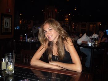 nathycsa profile photo