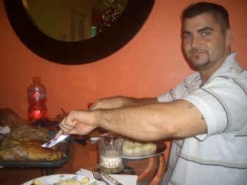 csabauveges profile photo