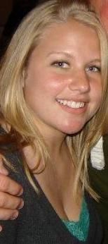 roman1rj profile photo