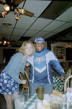 BMANBLAKNBLU profile photo