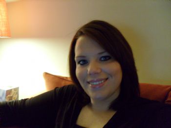 BacBaby21 profile photo
